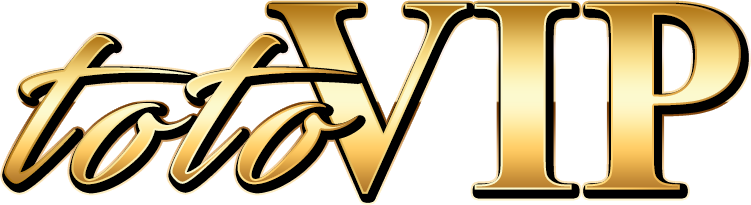 TOTOVIP